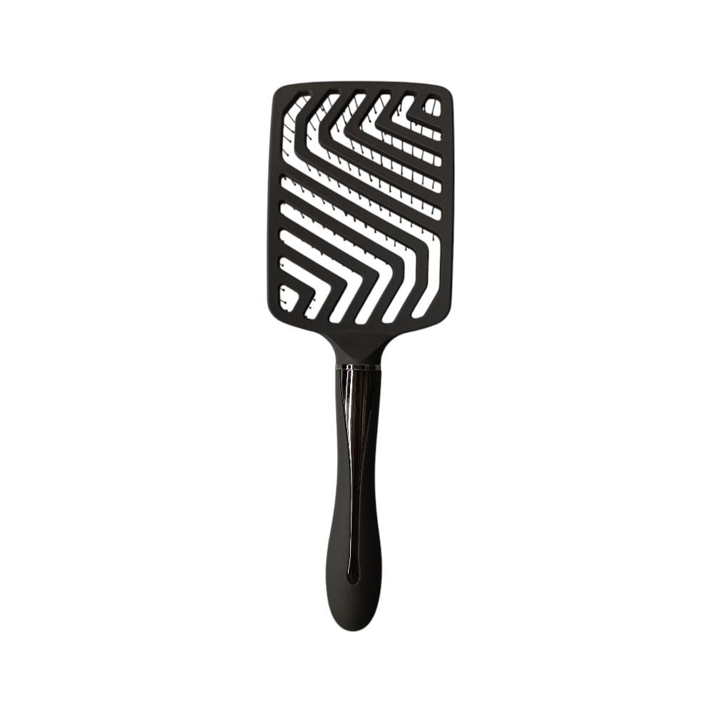 1PCS HAIR BRUSH -F33 \ F408339 - Image 2