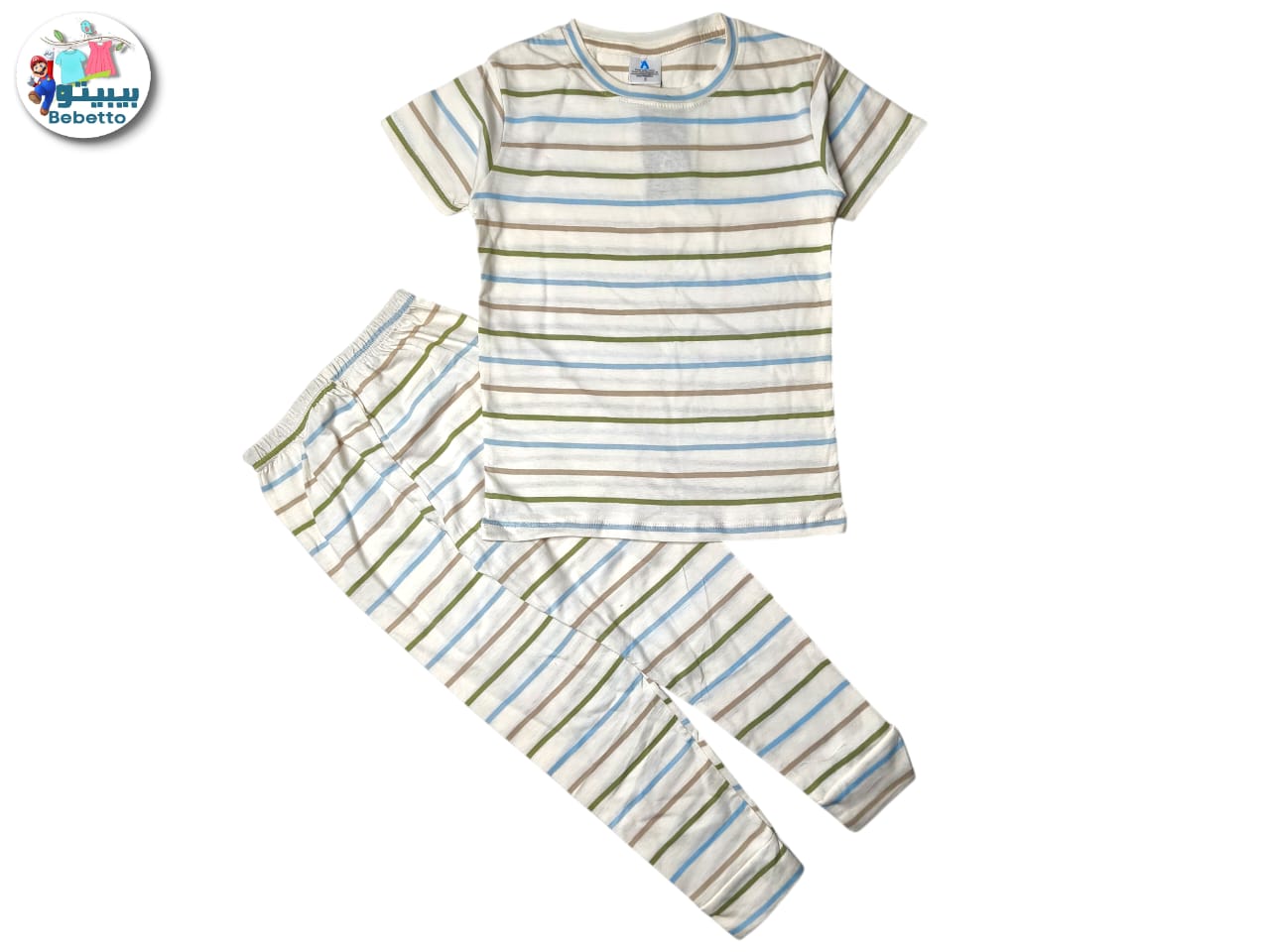 2pcs Set 100E \ F1113607 - Image 1