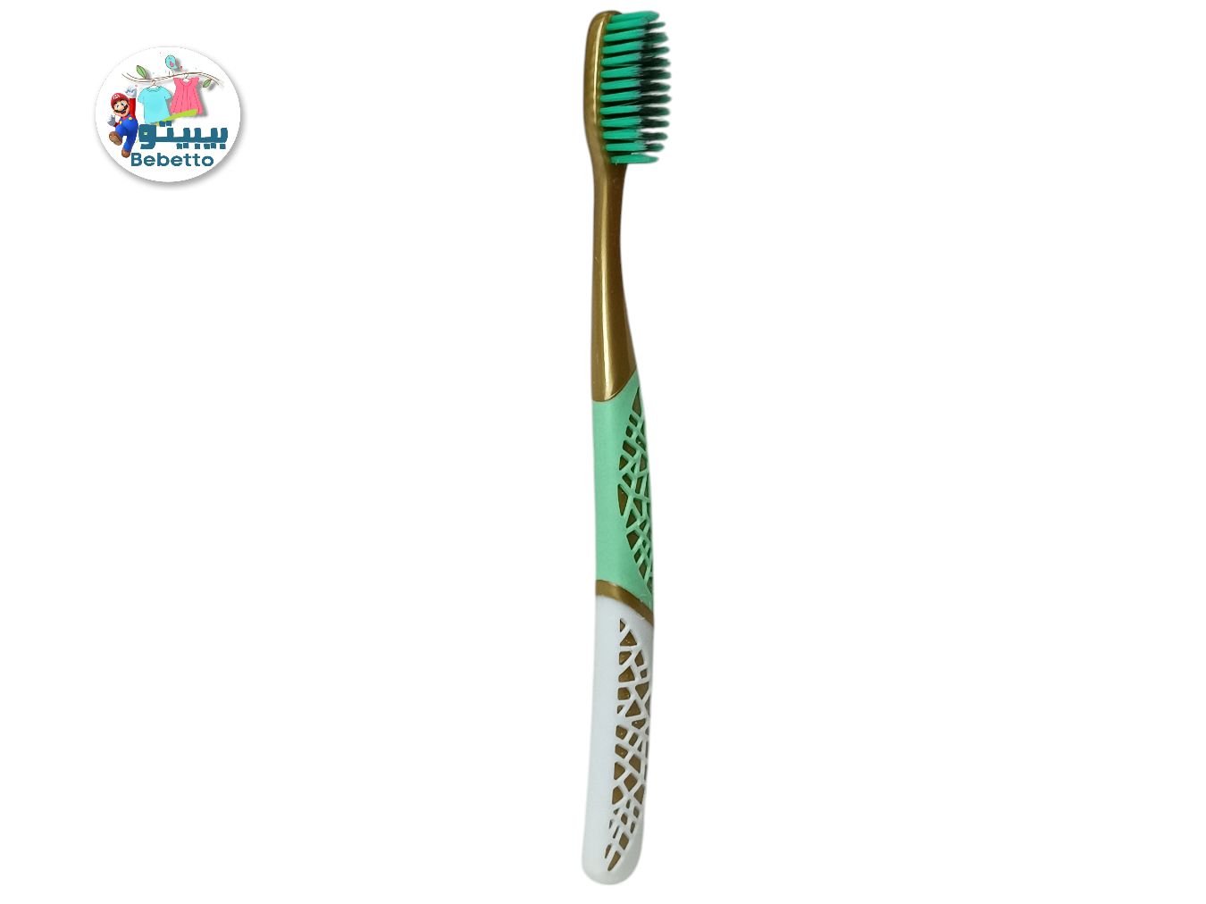 TOOTHBRUSH 0.01MM G42 \ 6970559486010 - Image 4