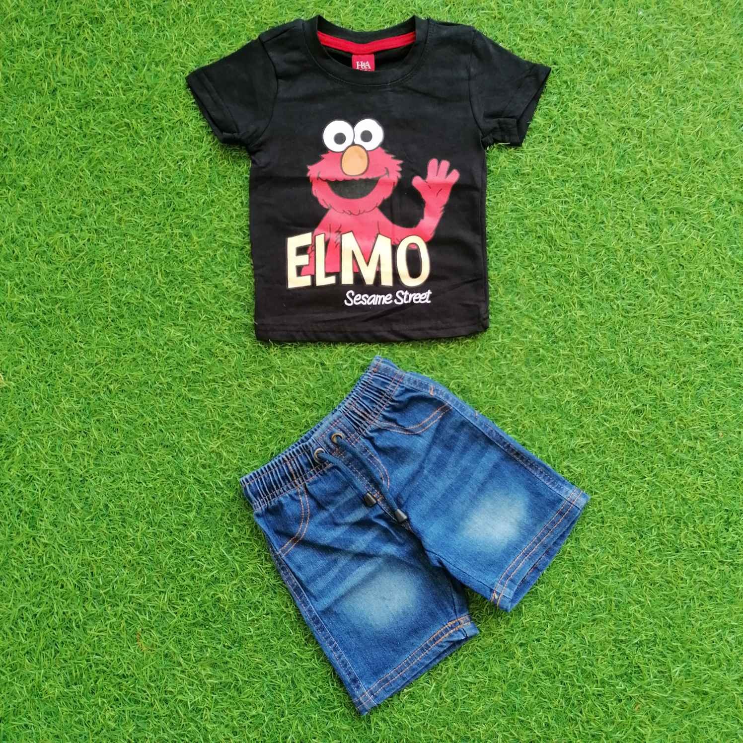 350D\B072385 - صورة 1