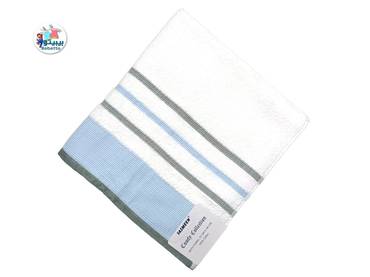 BATH TOWEL 80x160 CM 1450F \ G135120 - Image 6