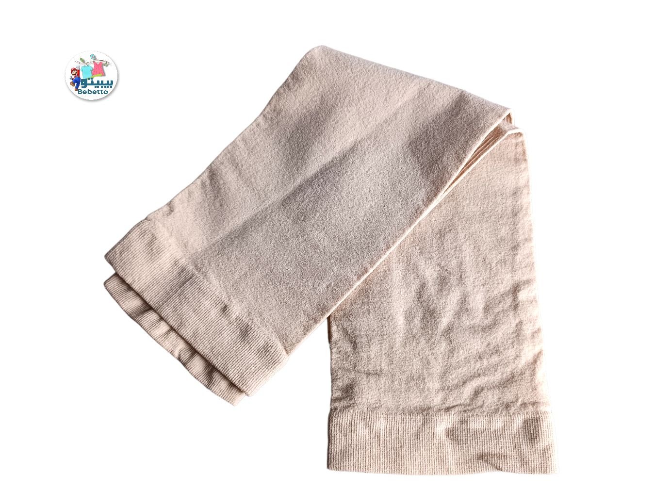 WEST BIKING Summer Cycling Sleeves Ice Silk Breathable Running Volleyball Sun UV Protection Arm And Hand Warmers For Bicycle 1400C \ 8809312401510 - صورة 2