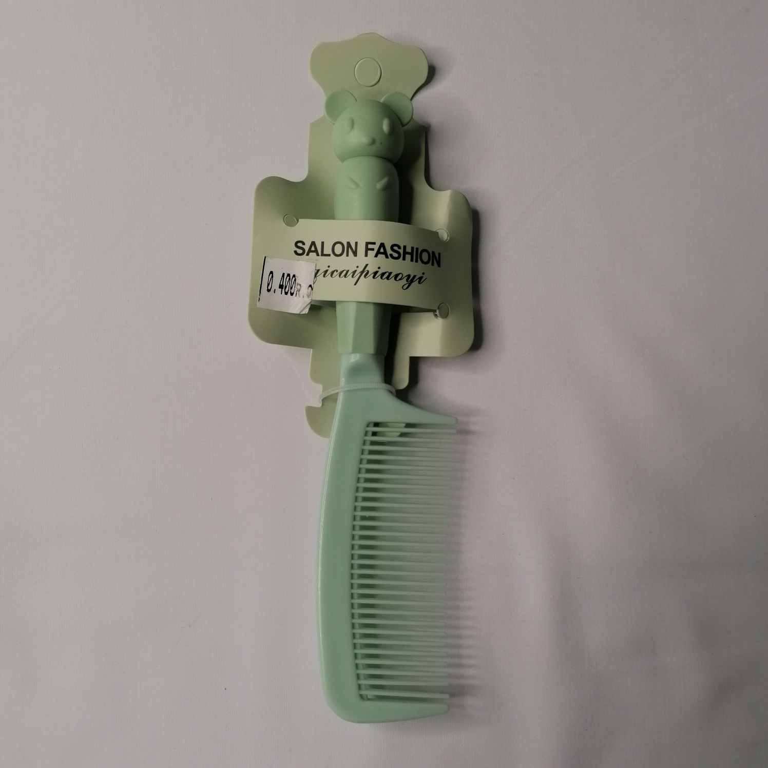 COMB -A16 \ 6957816309619 - Image 4