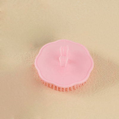 Pocket Hair Comb 1 PCS -D8 \ E0202583 - Image 9