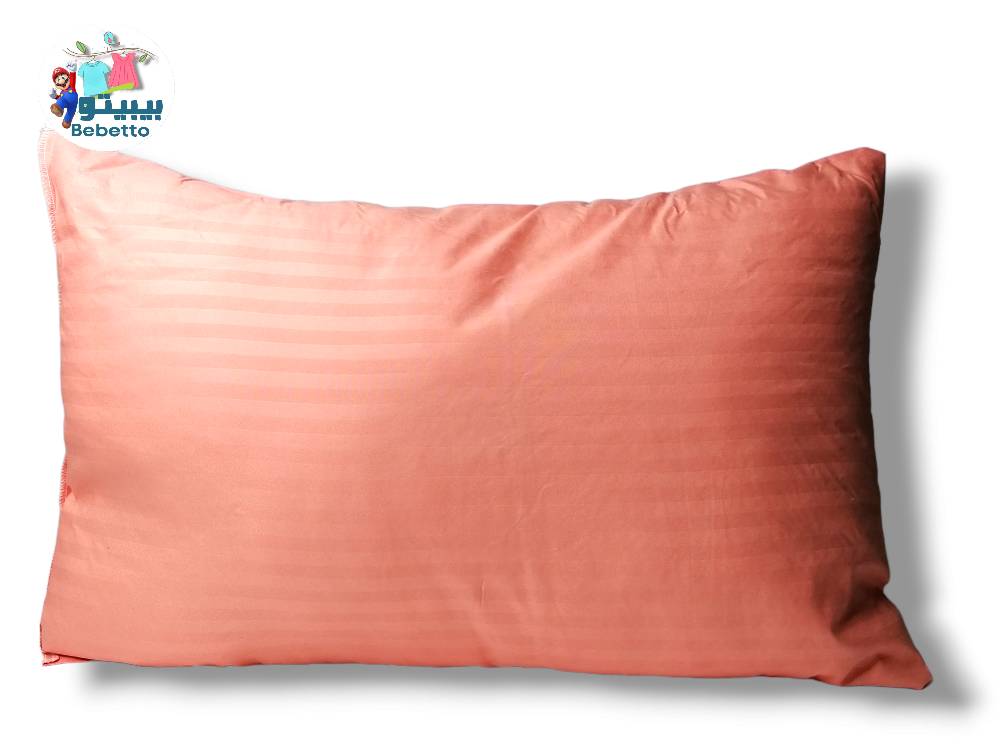 PILLOW Z72 \ D614146 - Image 8
