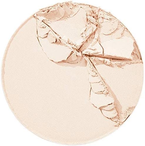 Maybelline New York Super Stay 24 Hour Hybrid Powder 102 Foundation 6g 0.2oz D42 \ '041554562804 - Image 7