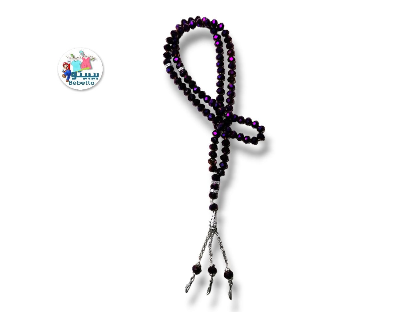Tajbi -Z4 \ E0106317 - صورة 1
