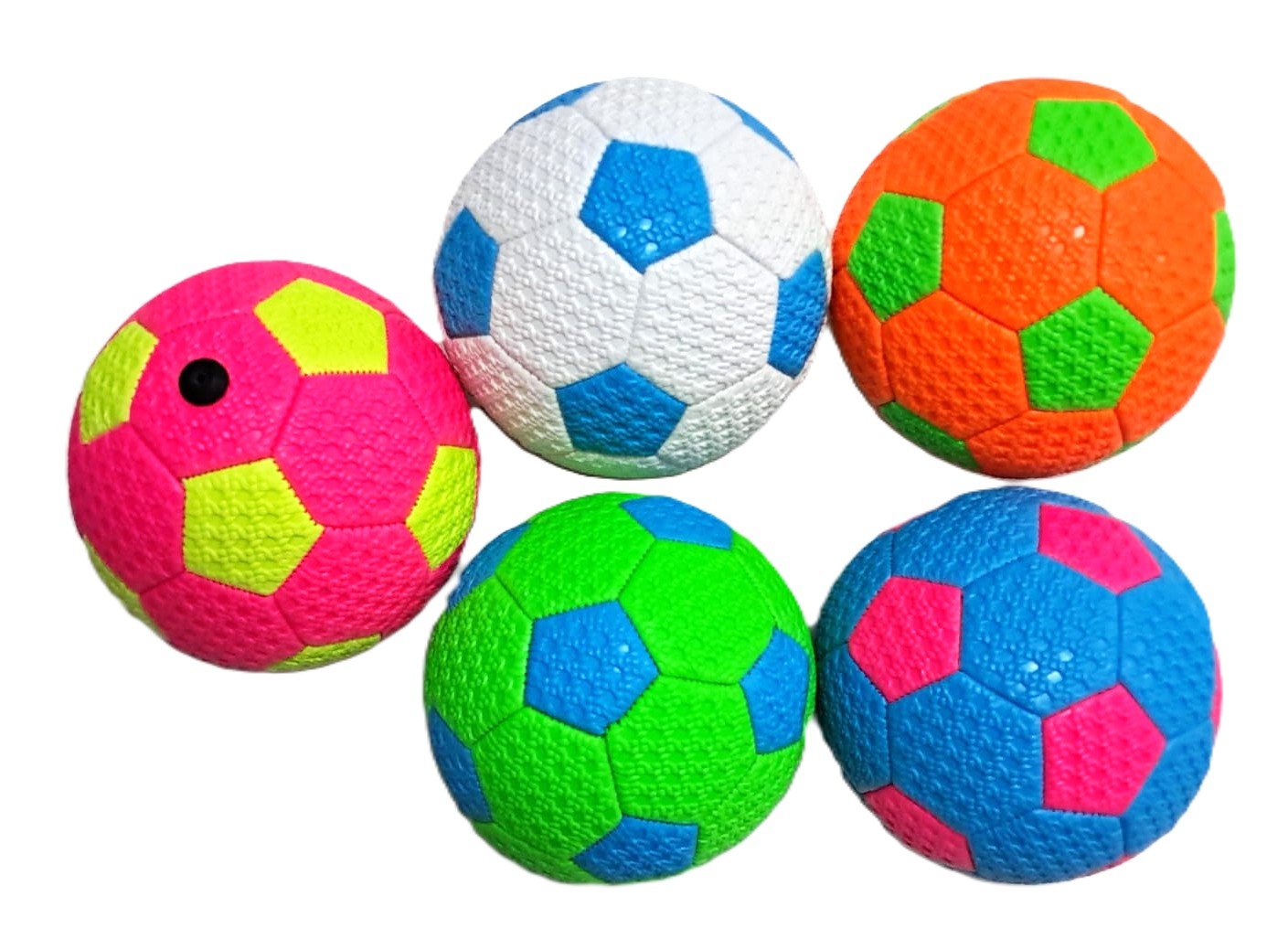 Football Z13 \ F100619 - Image 1