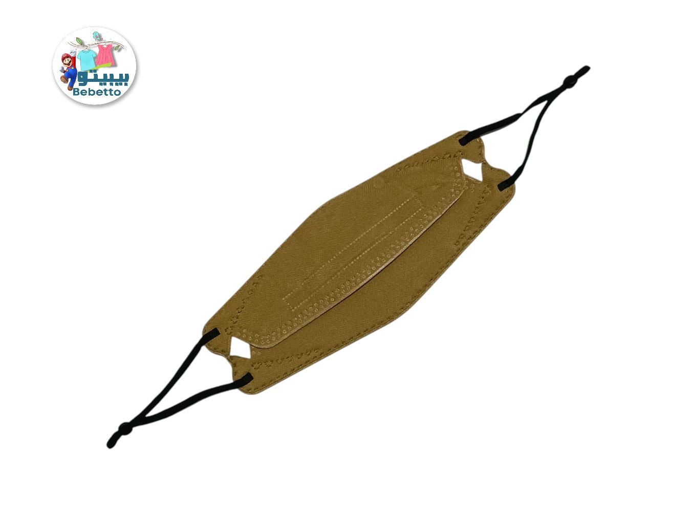1PCS PROTECT MASK 1300C \ 6973794660009 - Image 3