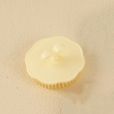 Pocket Hair Comb 1 PCS -D8 \ E0202583 - Image 6