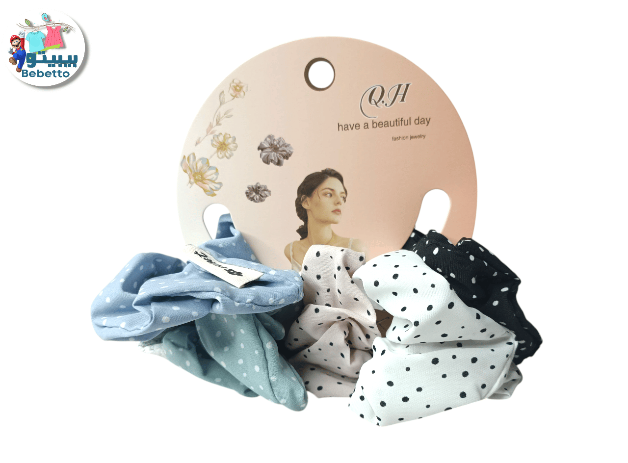 Fashion Hair Band D1 \ F808116 - Image 1
