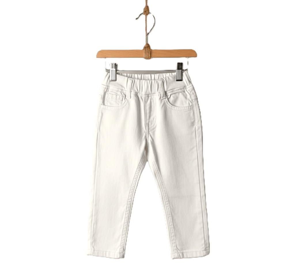 Pant 450E \ G112191 - Image 1