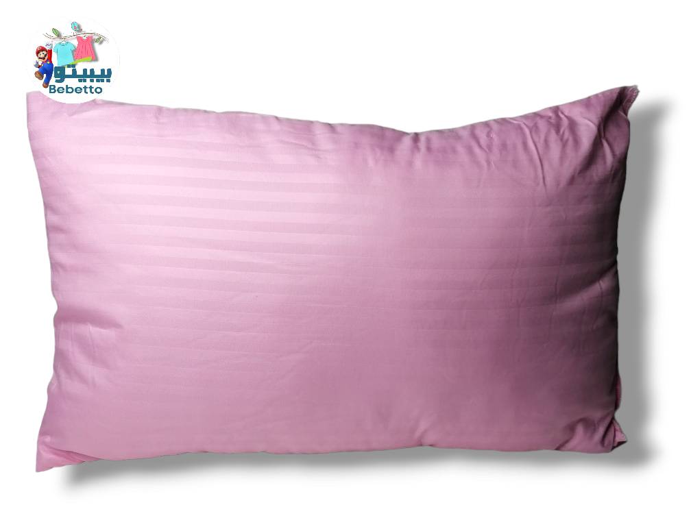 PILLOW Z72 \ D614146 - Image 10