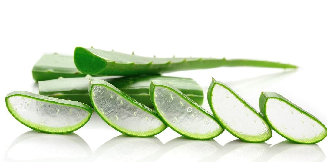 Skin Doctor Natural Aloe Vera Soothing Gel 300 ml E41 \ 8858854603135 - صورة 4