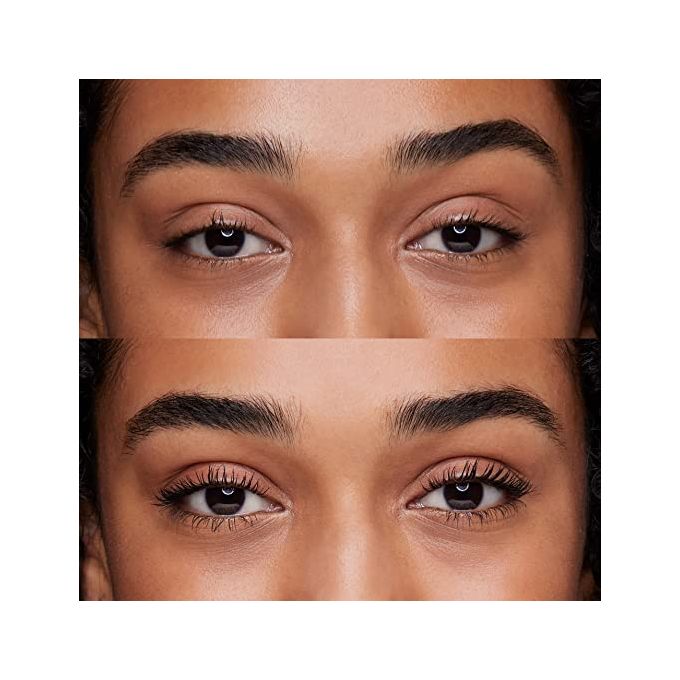 Mascara B43 / 4059729327024 - Image 3
