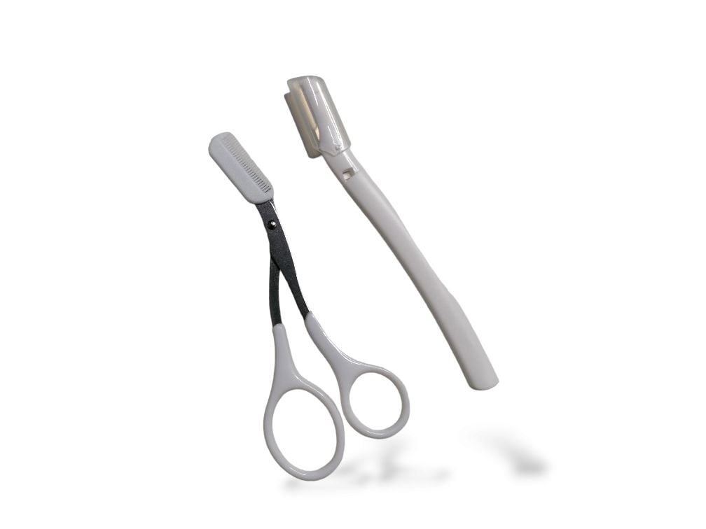 Fashion High-end Beauty Makeup Tools D14 \ 6920832693697 - Image 2
