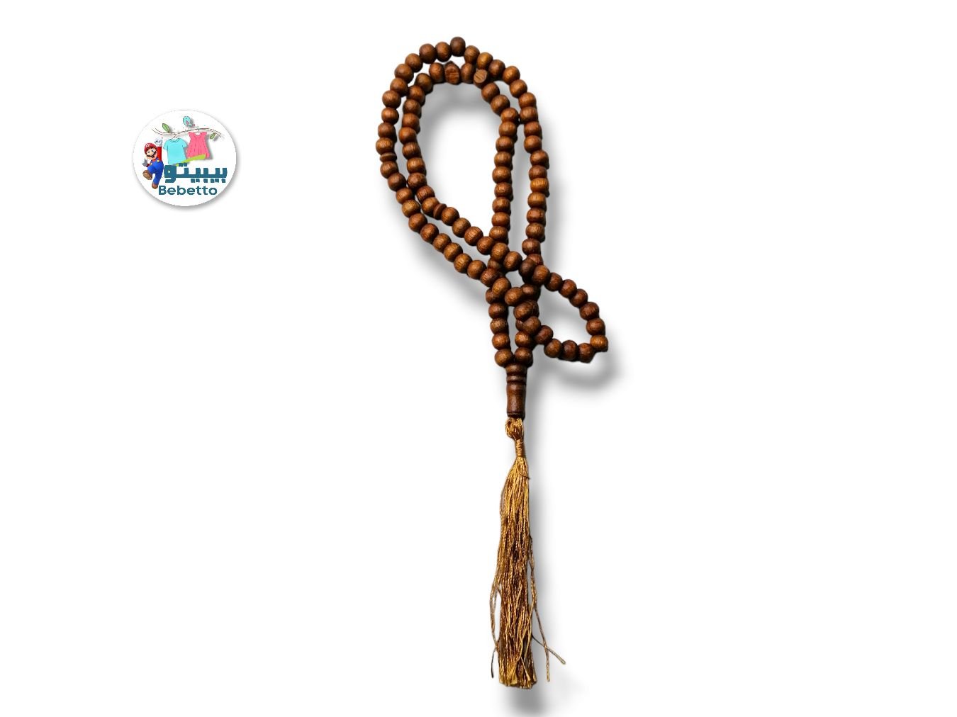 TAJBI -Z4 \ D102202 - صورة 1