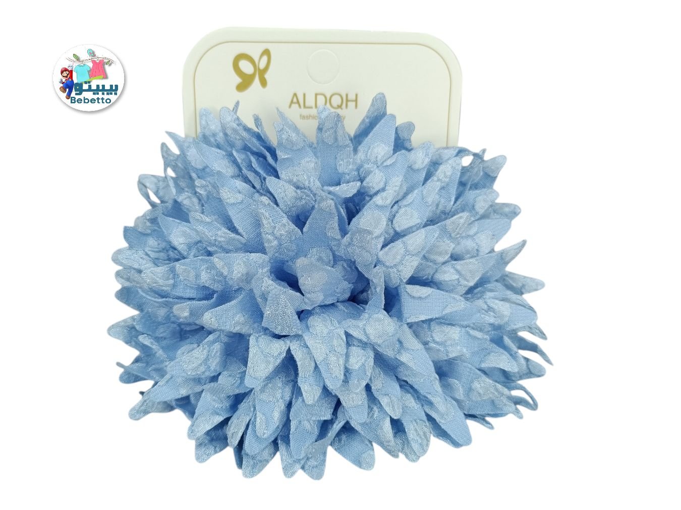Hair Clip For Woman -D7 \ D906186 - صورة 1