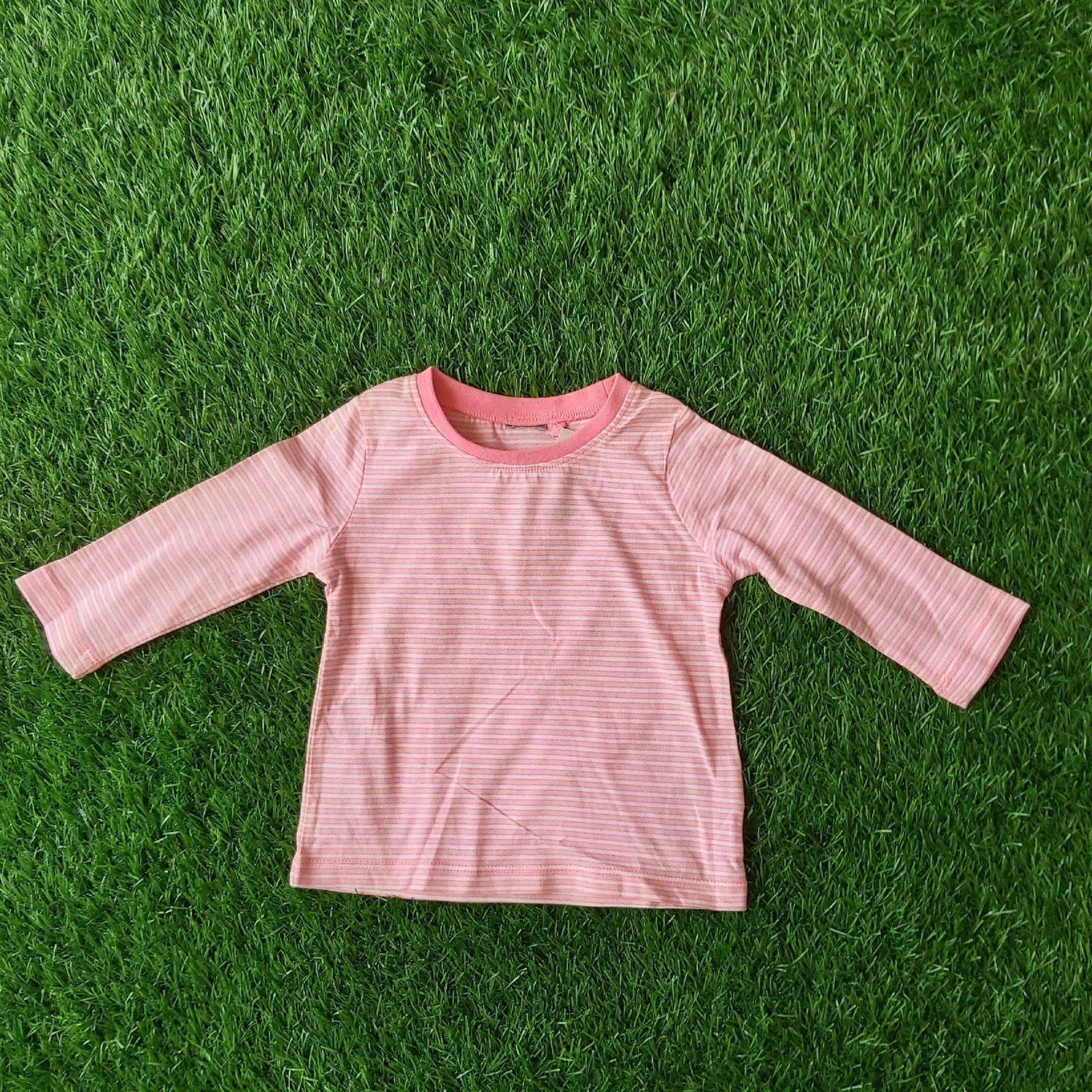KIDS T'SHIRT 200B \ 9912009 - Image 1