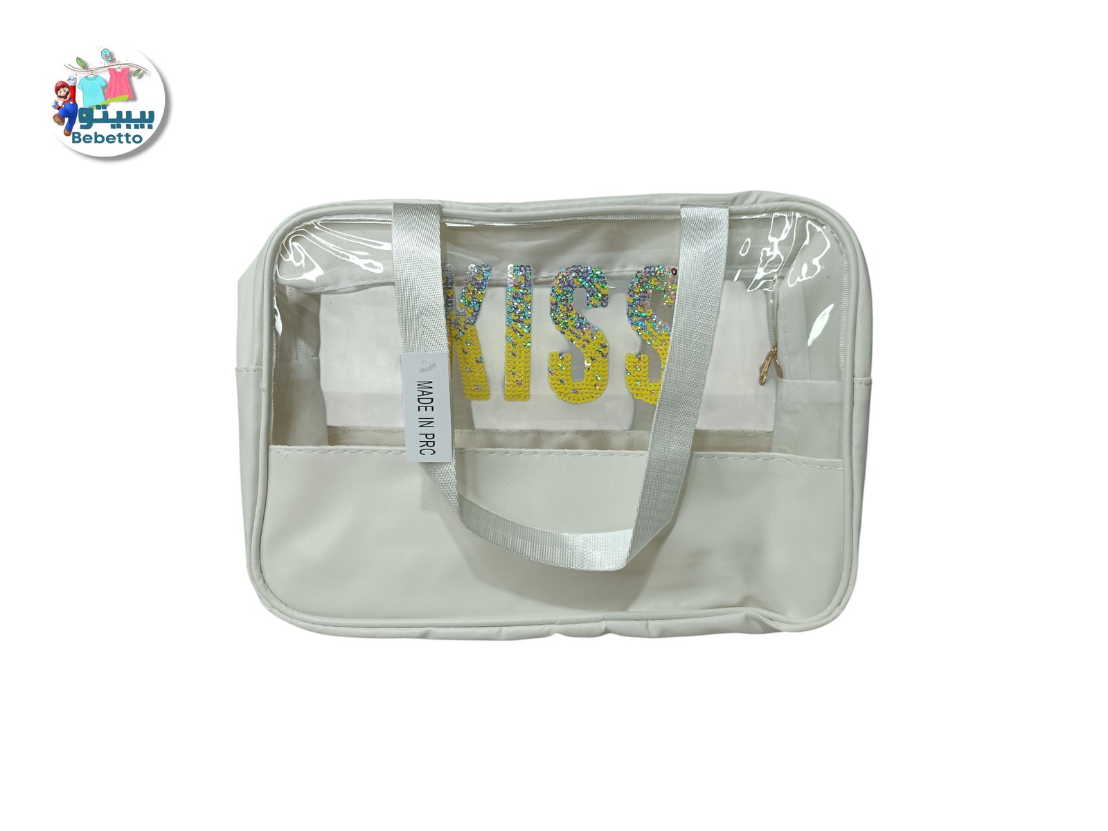 BAG Z9 \ F713115 - Image 2