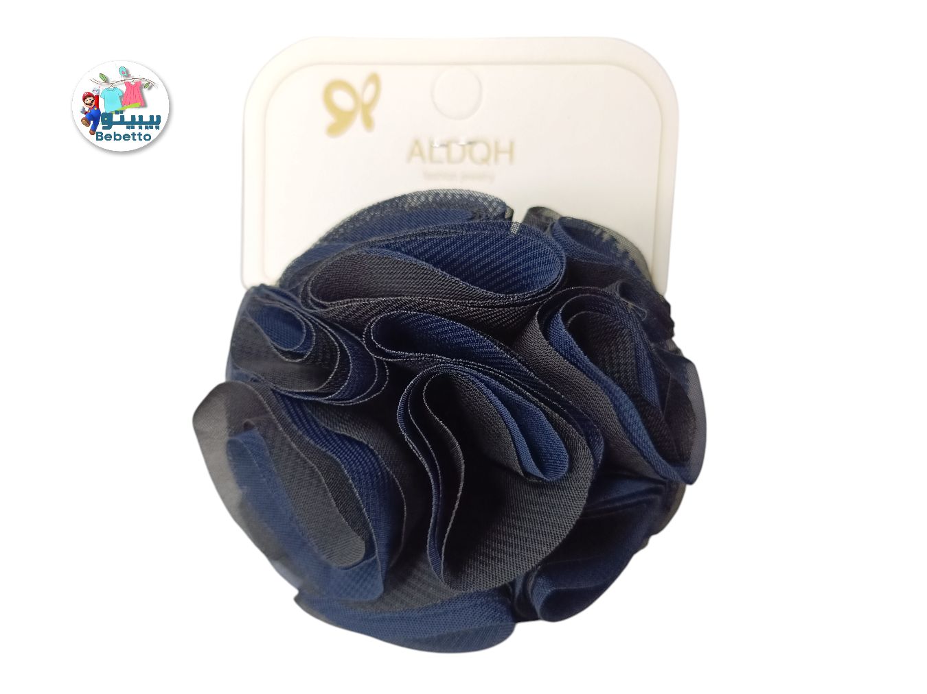 Hair Clip For Woman -D7 \ E120689 - صورة 3