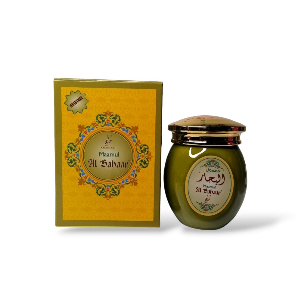 KHADLAJ MAAMUL AL BAHAAR 1450A \ 6291107976082 - Image 2
