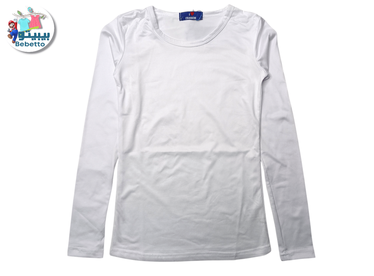 TSHIRT 50D \ F812144 - Image 1