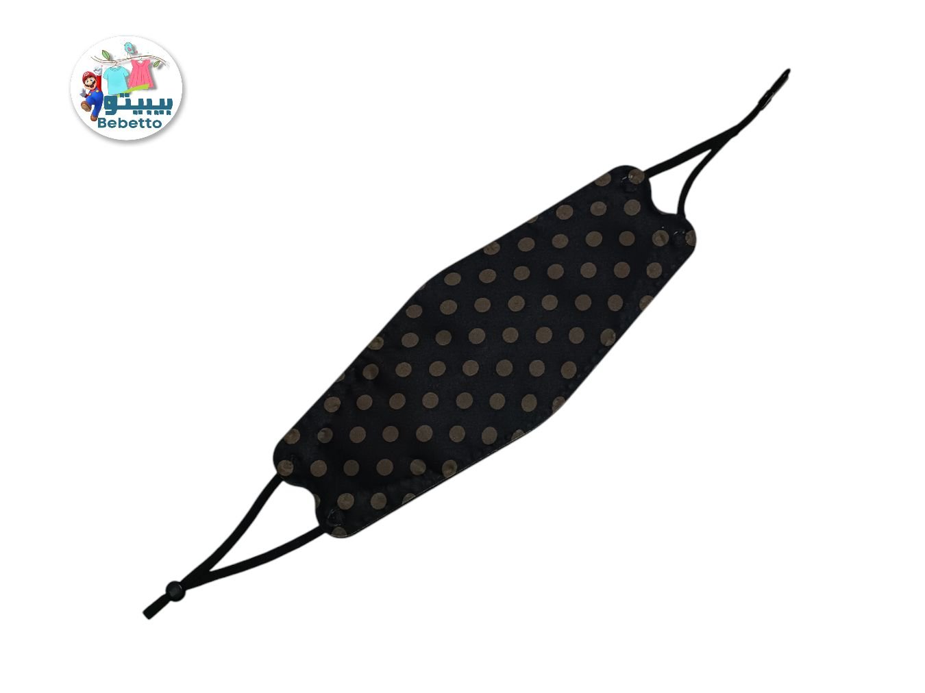 1PCS PROTECT MASK 1300C \ 6973794660009 - Image 3