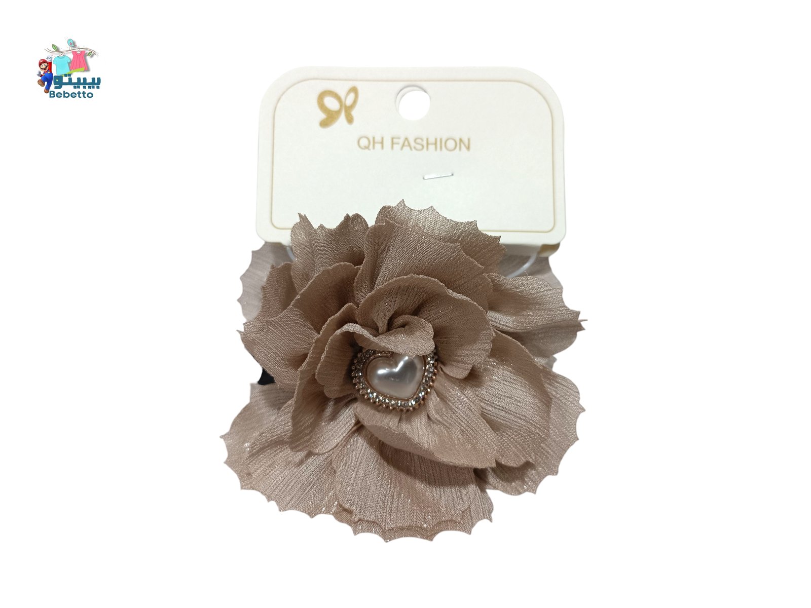 Fashion beauty hair band for girls D28 \ F805132 - Image 8