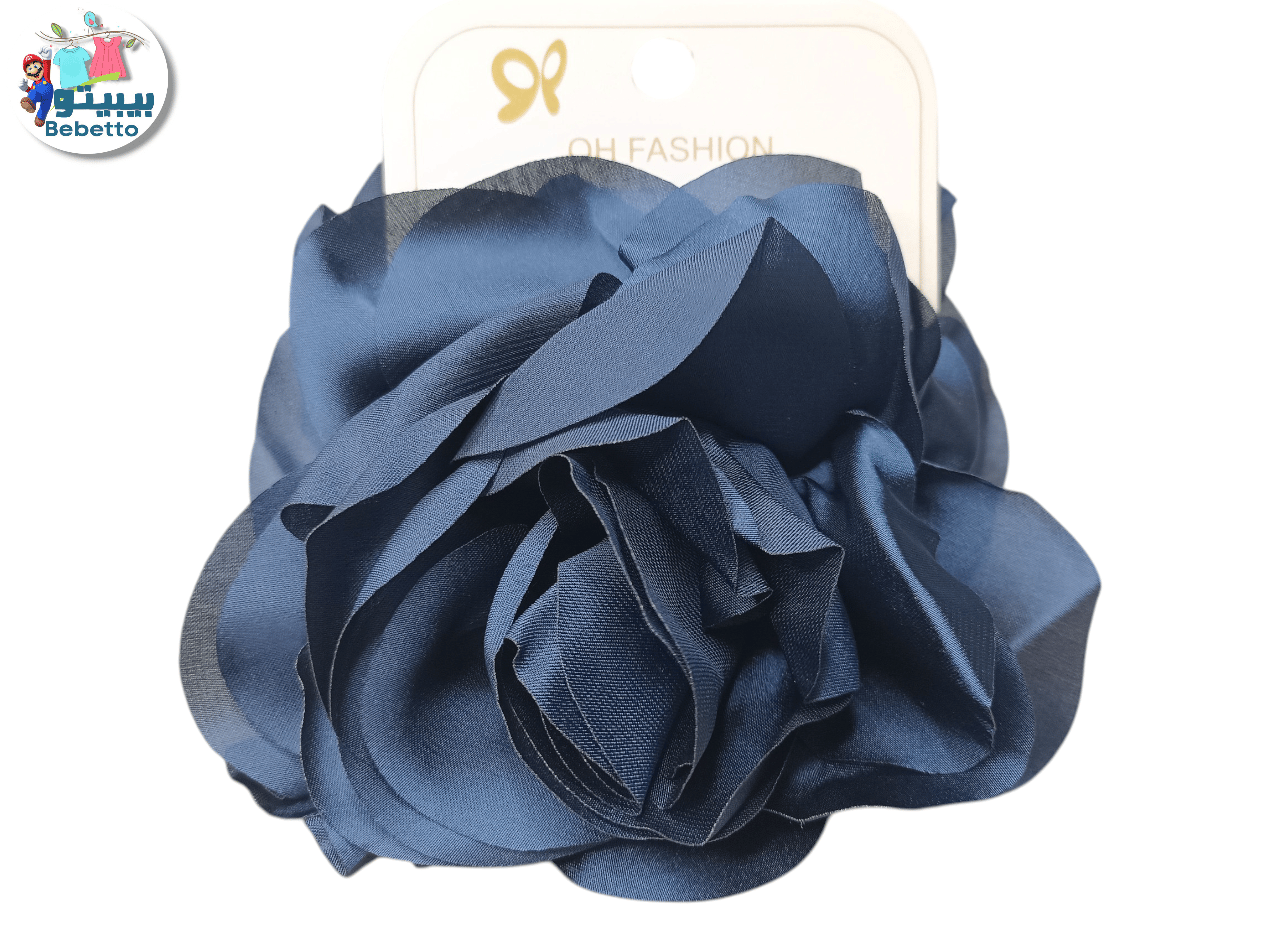 Hair band for girls D6 \ F806130 - Image 1