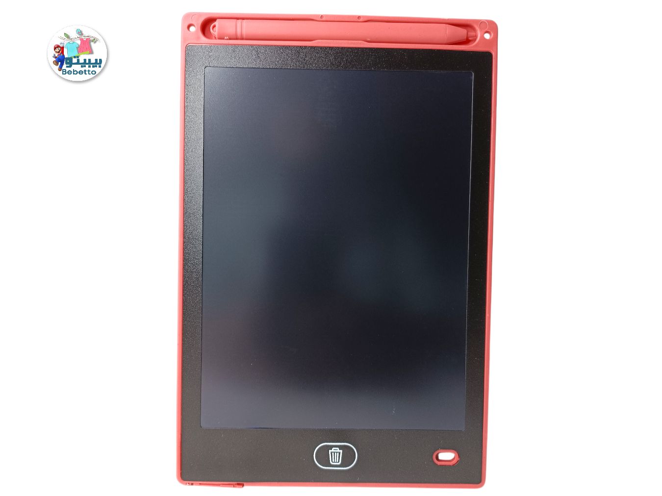 8.5LCD
