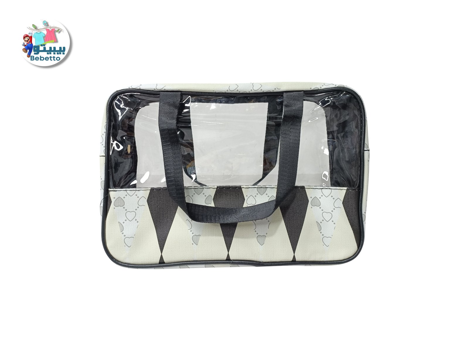 BAG Z9 \ f713120 - Image 2