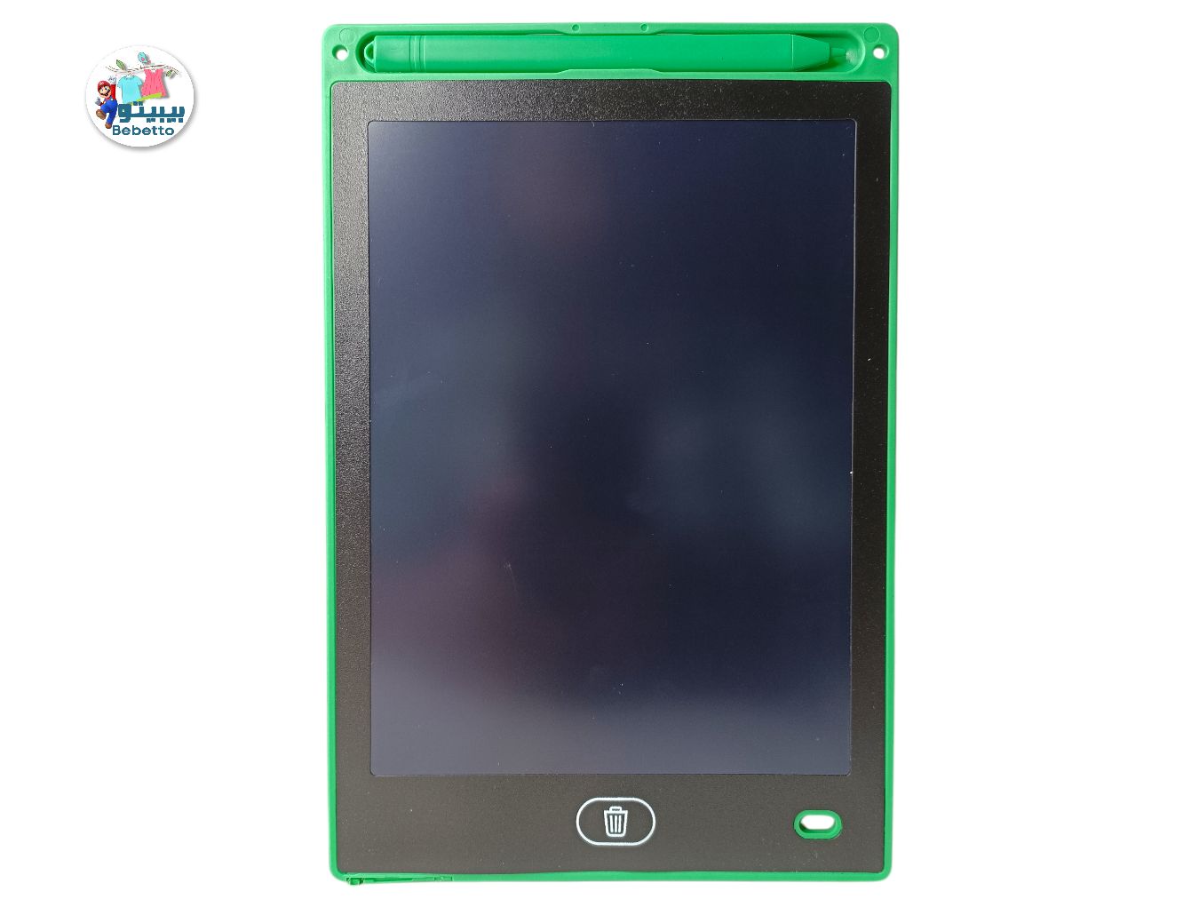 8.5LCD