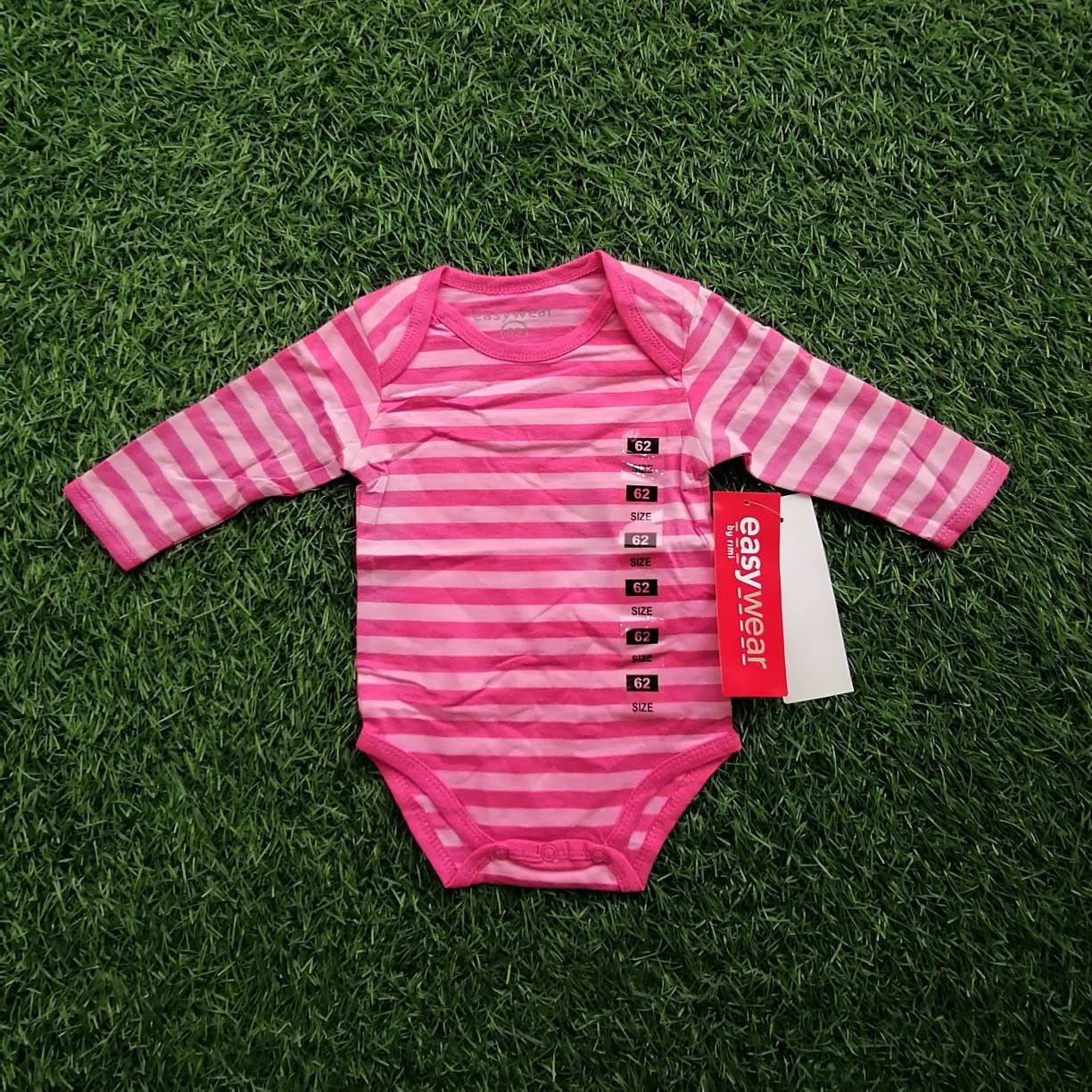 BABY RUMPER 300B \ 991106 - Image 1