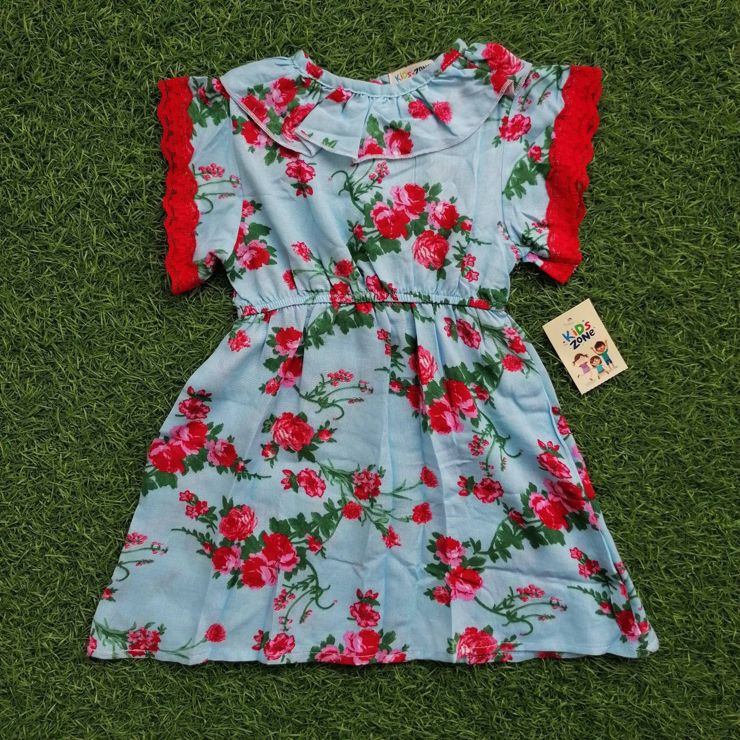 1900E\A419110 - صورة 1