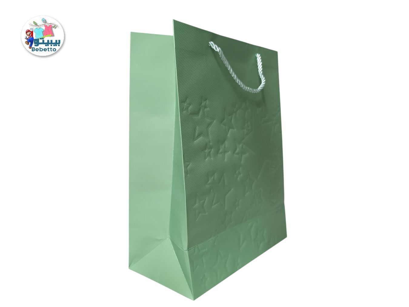 Paper Gift Bags 26X32 Z51 \ E120393 - Image 13