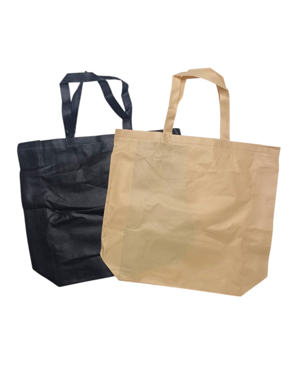 Bag  Z45 \ 6931599020046 - Image 1