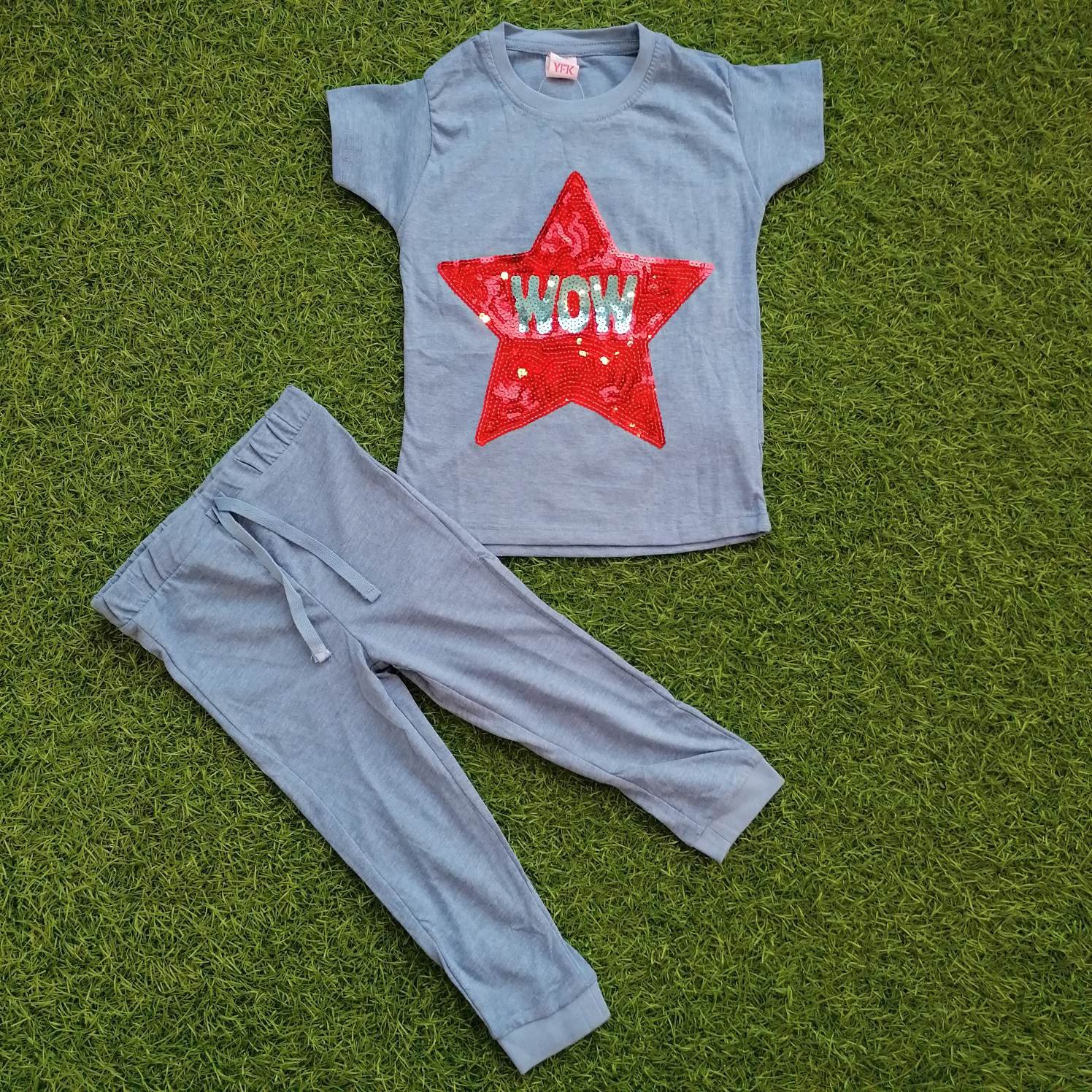 750E\A081838 - Image 1