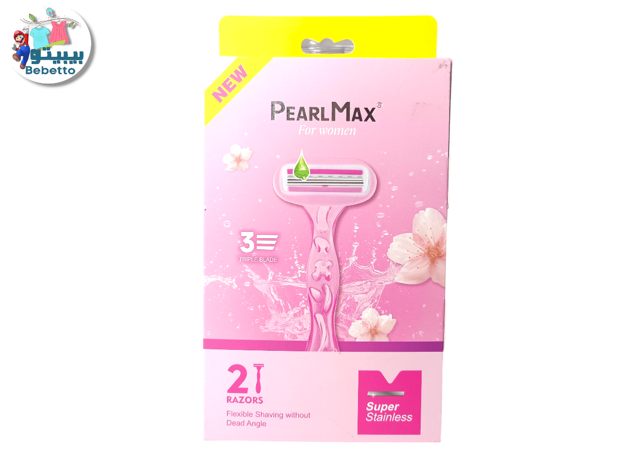 Pearl Max D5 \ 6970210061433 - Image 2