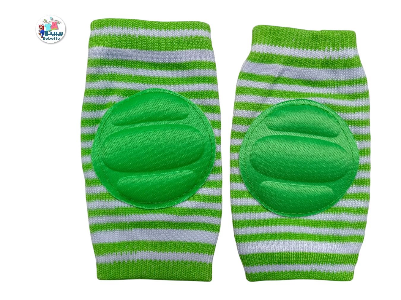 Baby's Knee Protection Pad 1300C \ E905128 - Image 1
