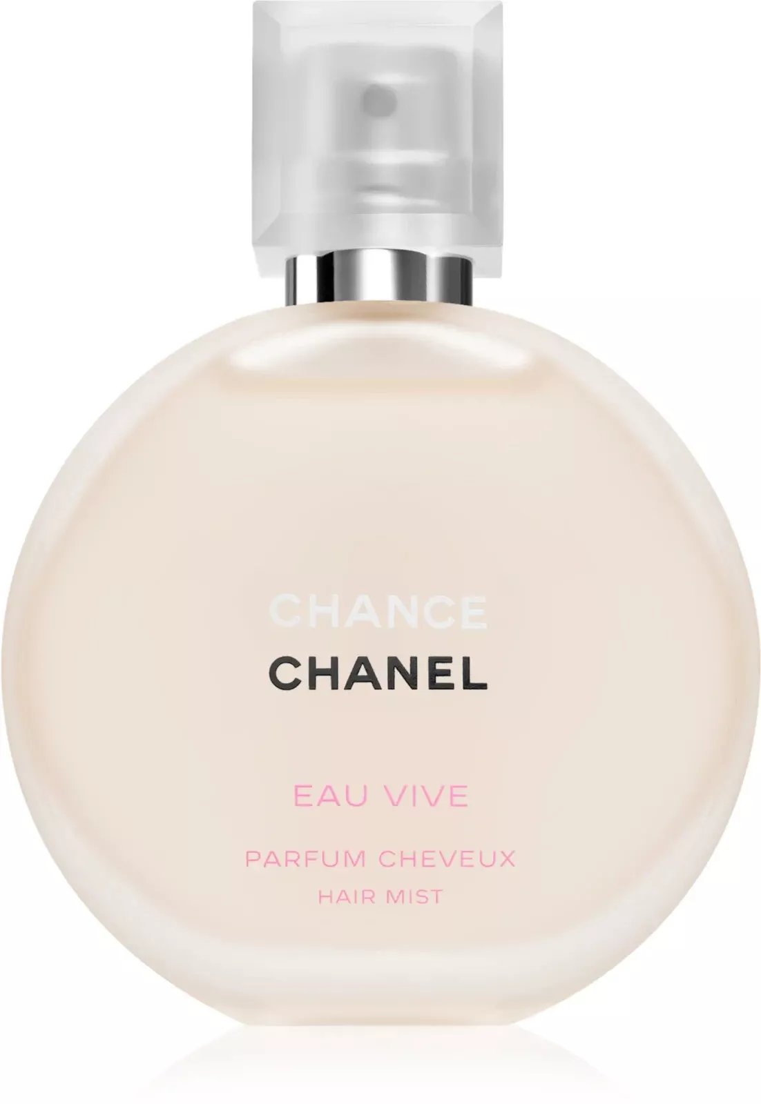 Chanel Chance Tender Eau de Parfum 100ml A44 \ 6291106486667 - Image 2