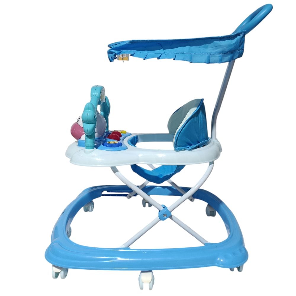 Becility Baby Walker -Z26 \ E0185588 - Image 4