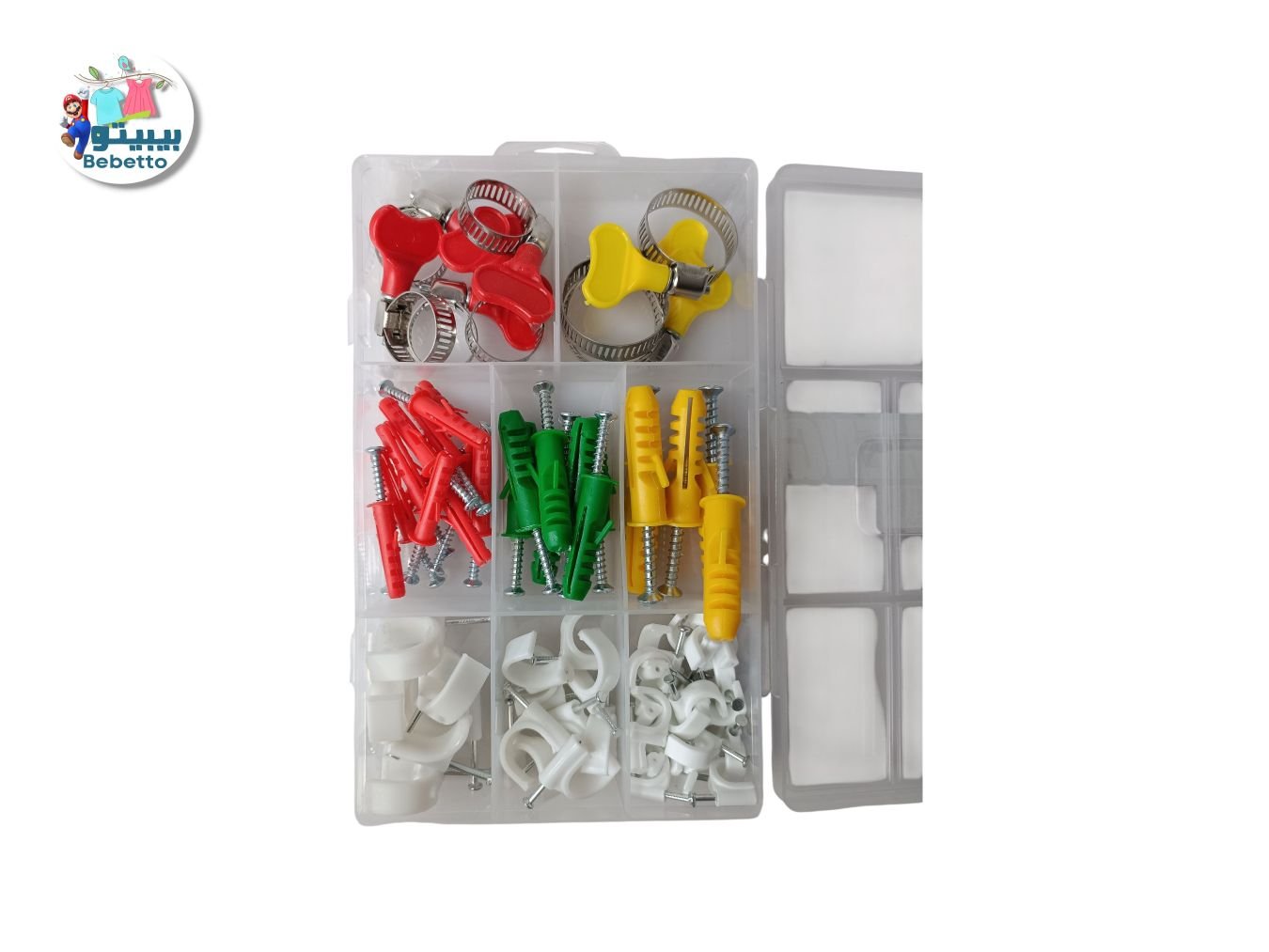 PENGCHENG TOOLS Y22 \ f607201 - صورة 1