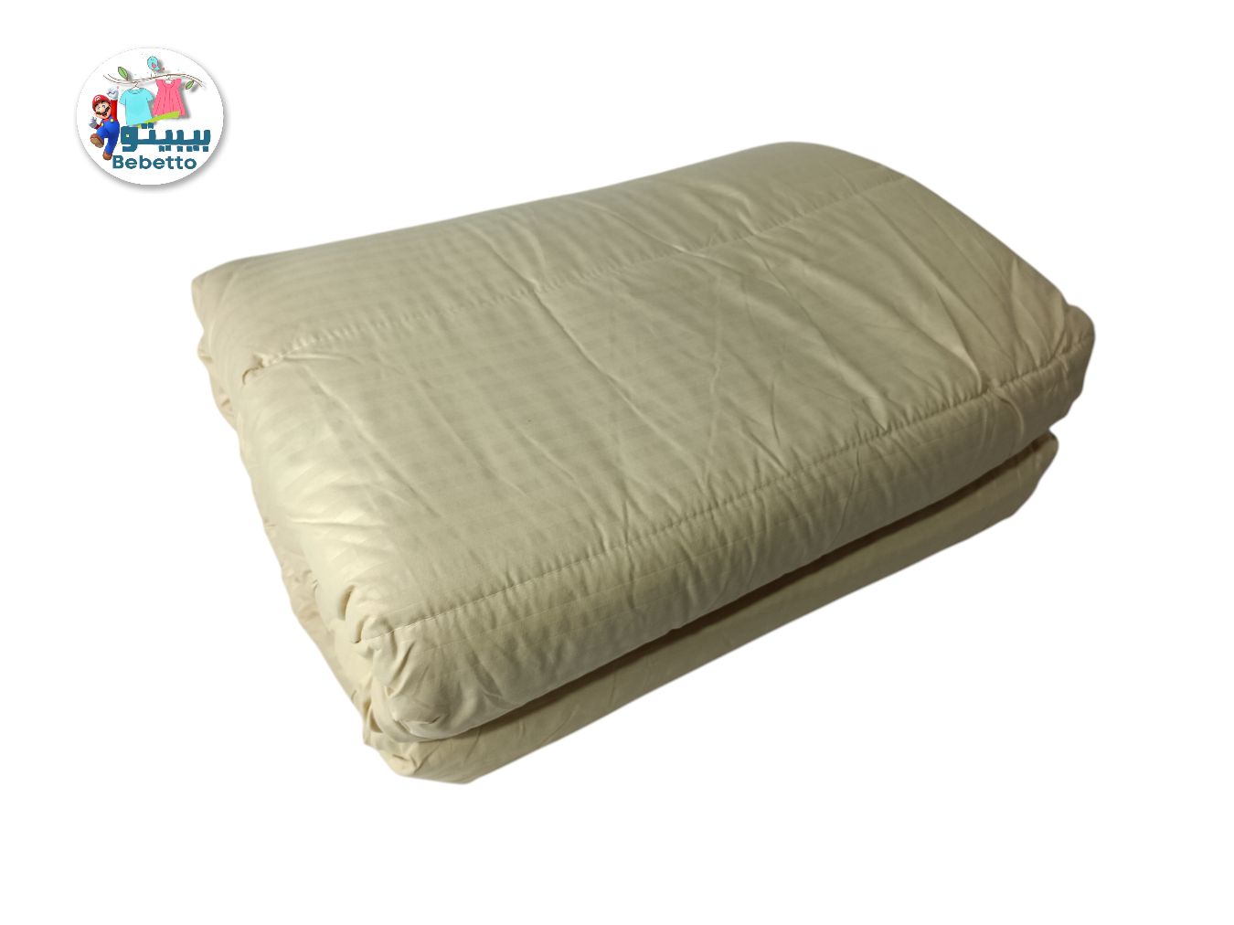 BLANKET 240X260 C.M -Z37 \ B210992 - Image 8