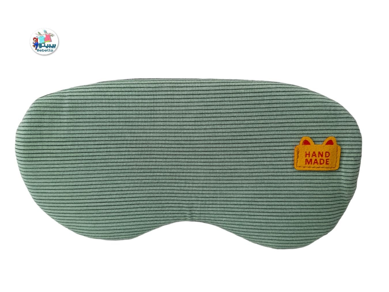 Heated Eye Mask -C26 \ E508737 - صورة 1