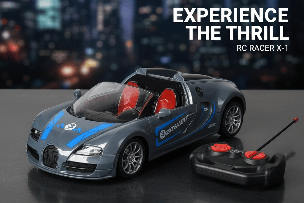 Bugatti Veyron Grand Sport Vitesse F38 \ G012717 - Image 5
