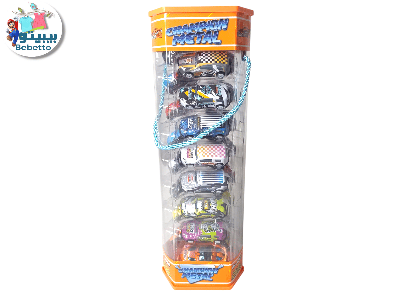 Toys F16 \ F825425 - Image 1