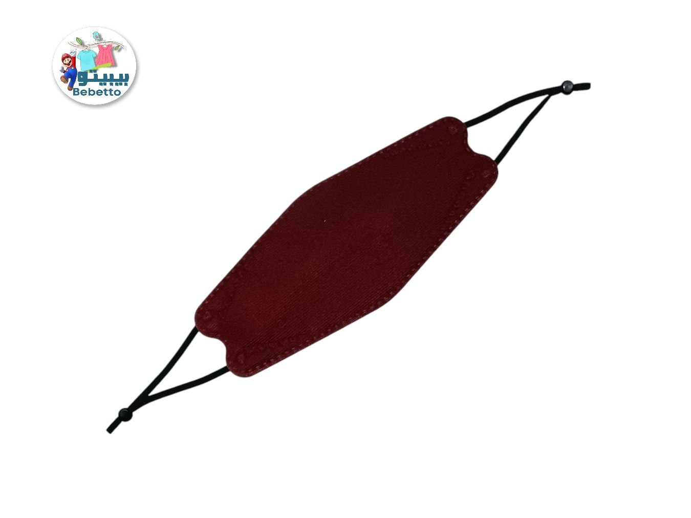 1PCS PROTECT MASK 1300C \ 6973794660009 - Image 3
