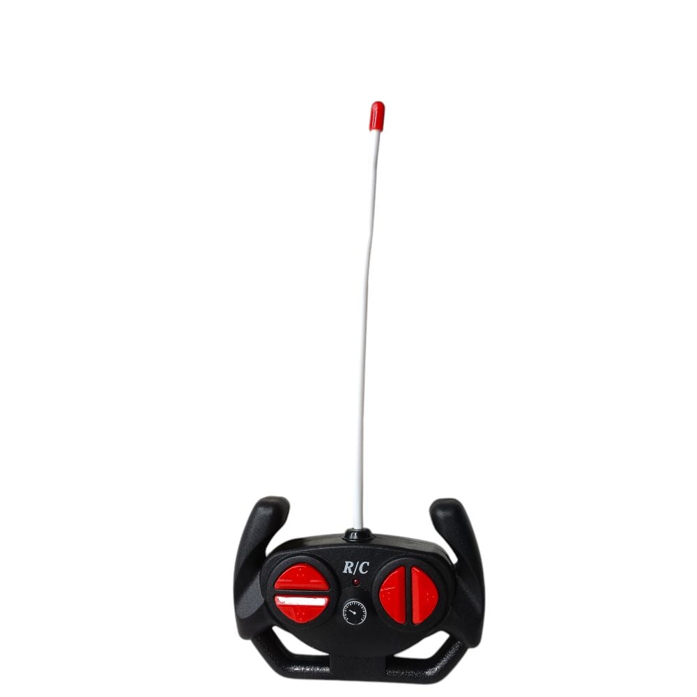 OFFROAD ALL-TERRAIN REMOTE CONTROLLED VHICLE F38 \ E742363 - Image 3