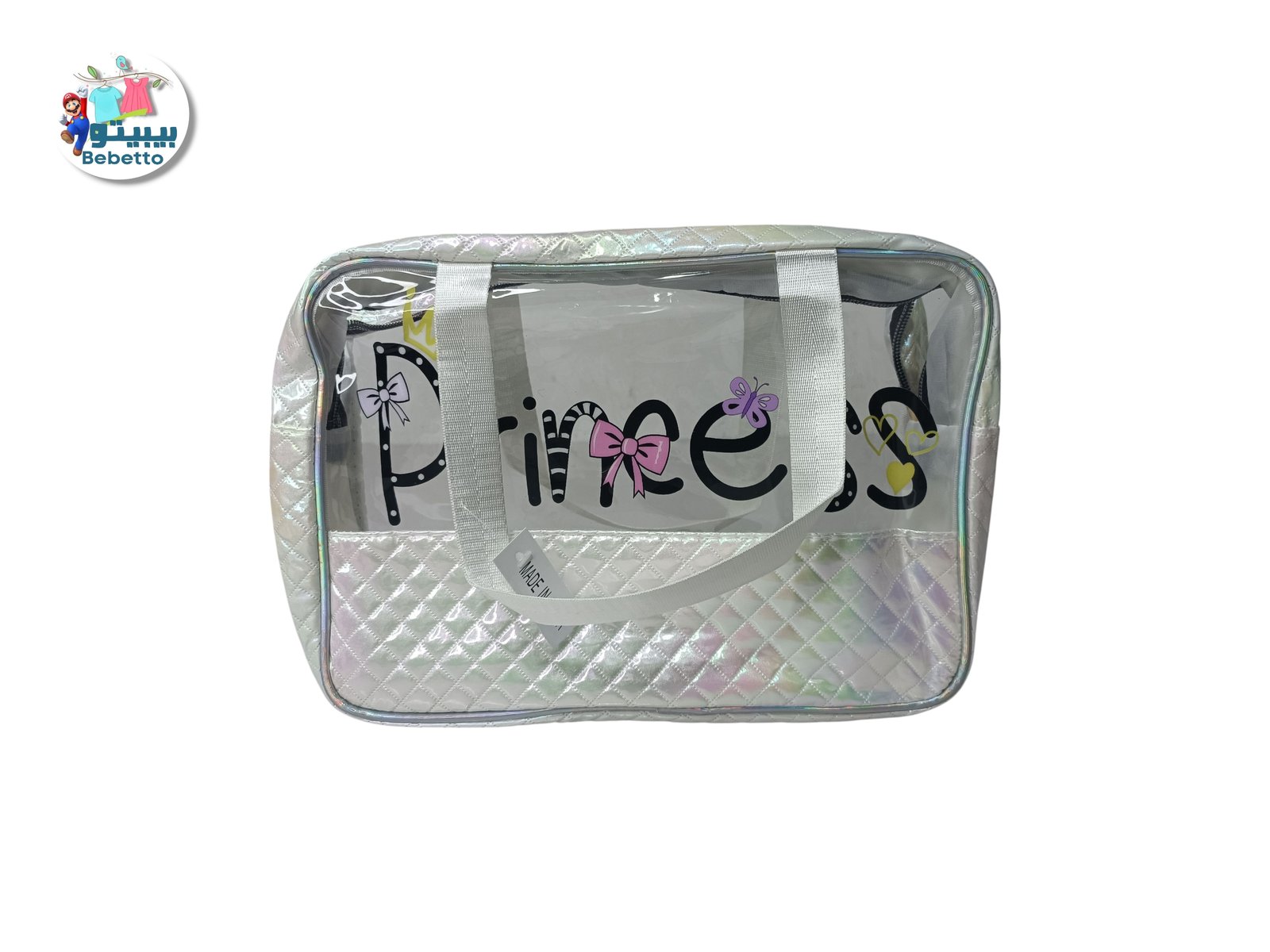 BAG Z9 \ F713114 - Image 2
